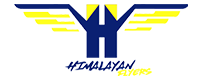 HimalayanFlyers
