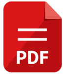 iconpdf